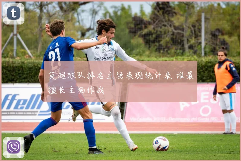 英超球队排名主场表现统计表 谁最擅长主场作战