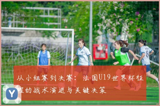 从小组赛到决赛:法国U19世界杯征程的战术演进与关键决策